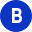 Bitsgap logo