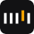 Bybit logo