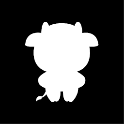 Coinglass logo