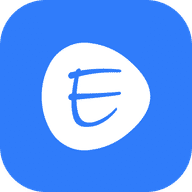 ELLIPAL logo