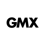 Email logo