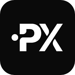 PrimeXBT logo