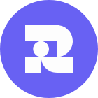 Ryder One logo