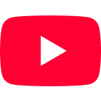 Crypto Underground logo