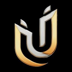 YUBIT logo